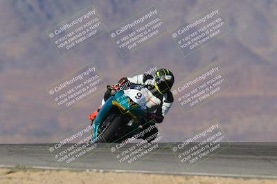 media/Dec-09-2023-SoCal Trackdays (Sat) [[76a8ac2686]]/Turn 9 (120pm)/
